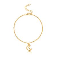 uploads/erp/collection/images/Fashion Jewelry/zuowen/XU0502684/img_b/XU0502684_img_b_1